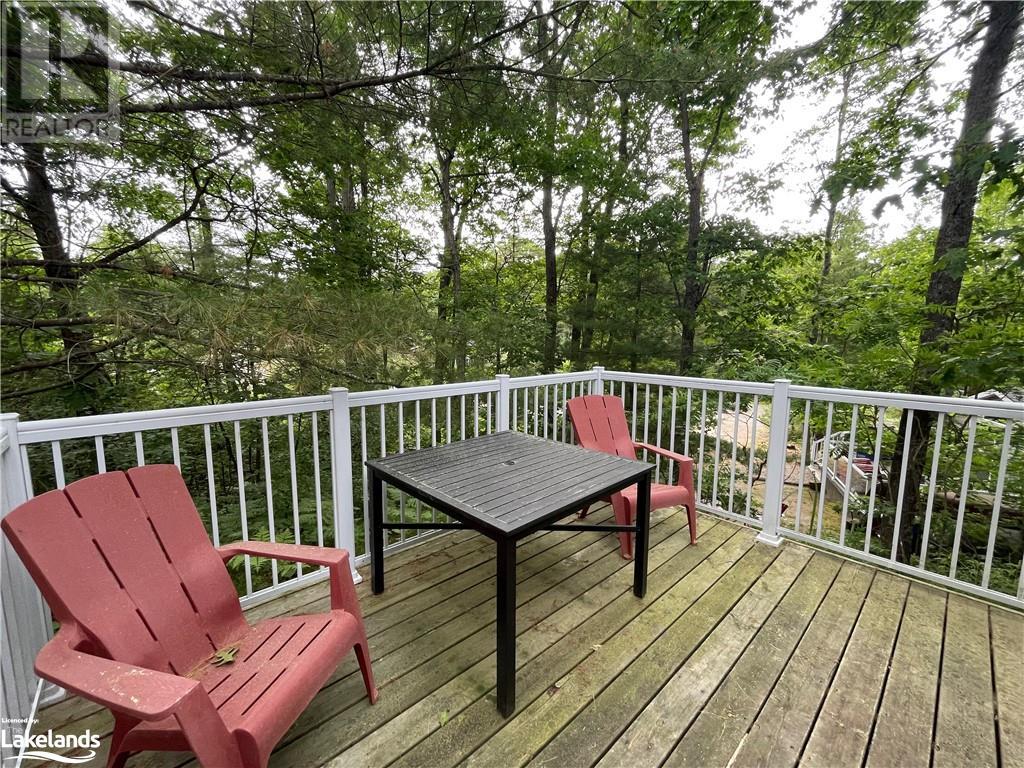 1336 South Morrison Lake Road Unit# Morc 18, Kilworthy, Ontario  P0B 1L0 - Photo 31 - 40603048