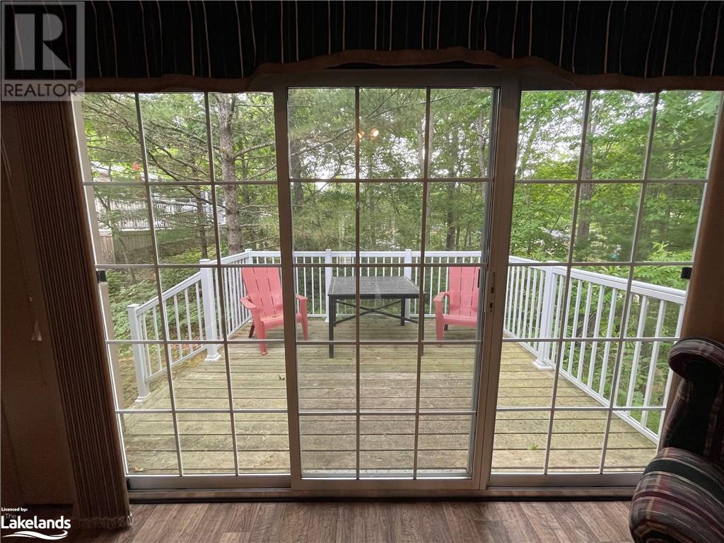 1336 South Morrison Lake Road Unit# Morc 18, Kilworthy, Ontario  P0B 1L0 - Photo 19 - 40603048