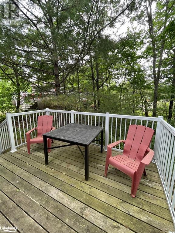 1336 South Morrison Lake Road Unit# Morc 18, Kilworthy, Ontario  P0B 1L0 - Photo 30 - 40603048