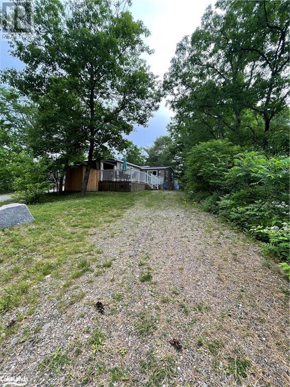 1336 South Morrison Lake Road Unit# Morc 18, Kilworthy, Ontario  P0B 1L0 - Photo 33 - 40603048