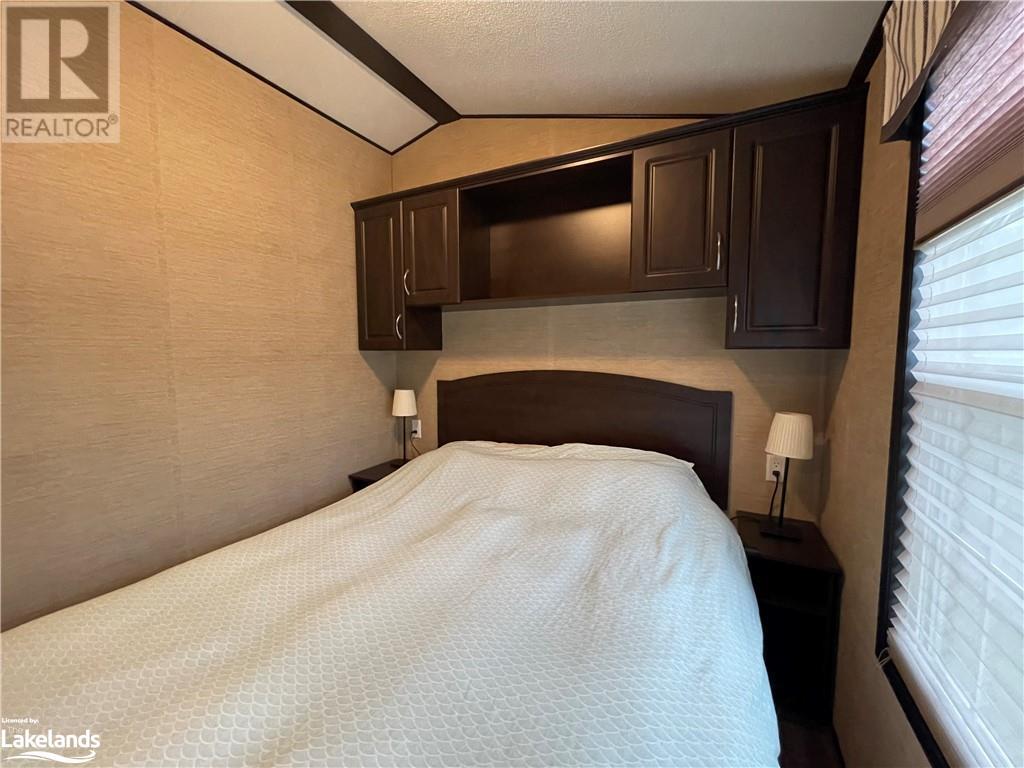 1336 South Morrison Lake Road Unit# Morc 18, Kilworthy, Ontario  P0B 1L0 - Photo 16 - 40603048