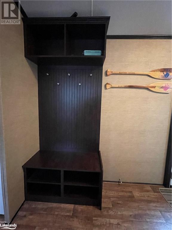 1336 South Morrison Lake Road Unit# Morc 18, Kilworthy, Ontario  P0B 1L0 - Photo 24 - 40603048