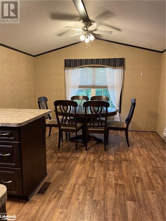 1336 South Morrison Lake Road Unit# Morc 18, Kilworthy, Ontario  P0B 1L0 - Photo 12 - 40603048