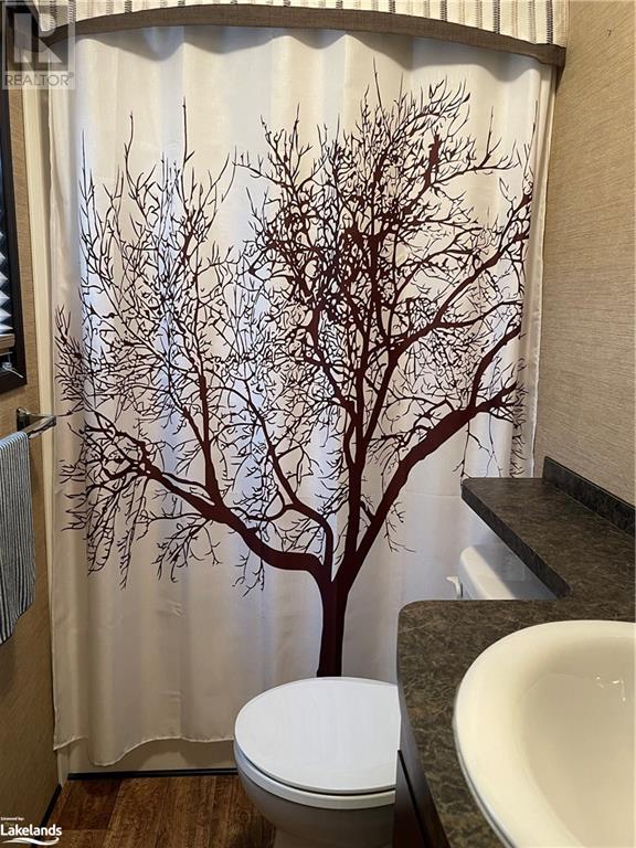 1336 South Morrison Lake Road Unit# Morc 18, Kilworthy, Ontario  P0B 1L0 - Photo 22 - 40603048