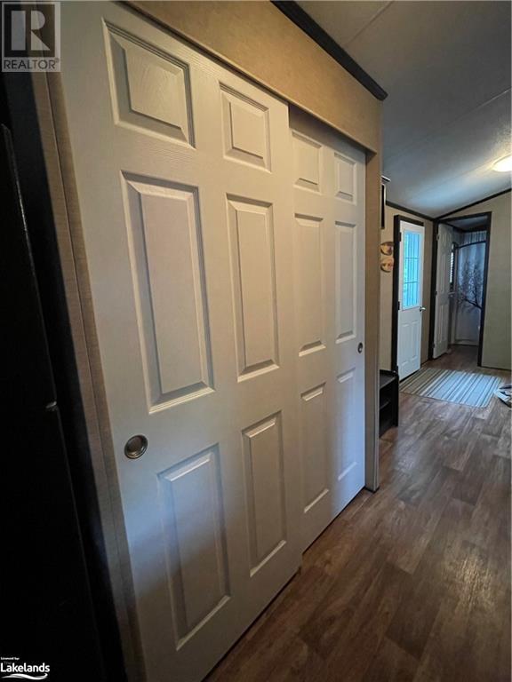 1336 South Morrison Lake Road Unit# Morc 18, Kilworthy, Ontario  P0B 1L0 - Photo 23 - 40603048