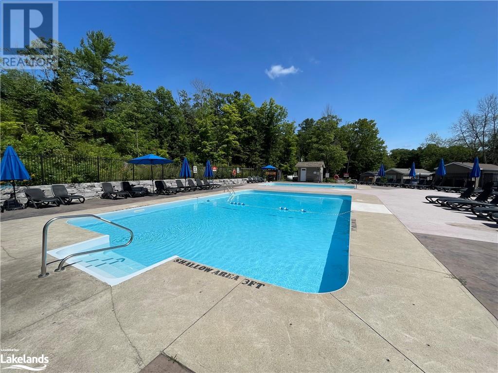 1336 South Morrison Lake Road Unit# Morc 18, Kilworthy, Ontario  P0B 1L0 - Photo 44 - 40603048