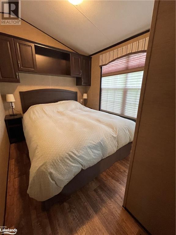 1336 South Morrison Lake Road Unit# Morc 18, Kilworthy, Ontario  P0B 1L0 - Photo 14 - 40603048