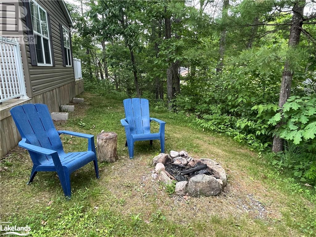 1336 South Morrison Lake Road Unit# Morc 18, Kilworthy, Ontario  P0B 1L0 - Photo 32 - 40603048