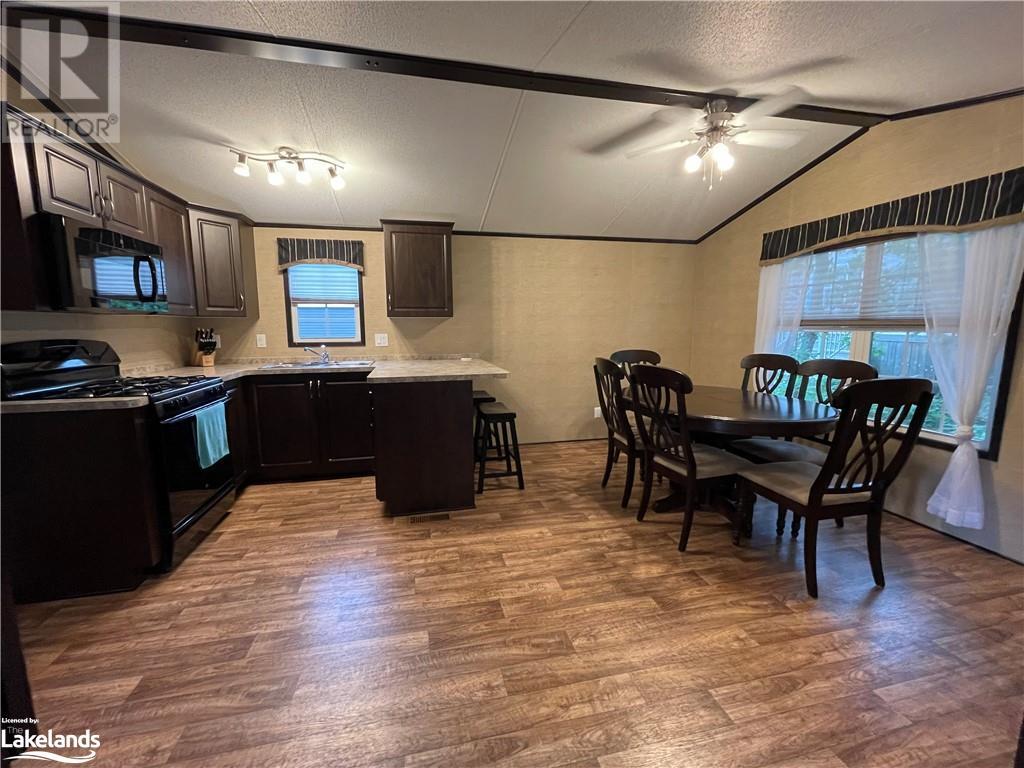 1336 South Morrison Lake Road Unit# Morc 18, Kilworthy, Ontario  P0B 1L0 - Photo 9 - 40603048