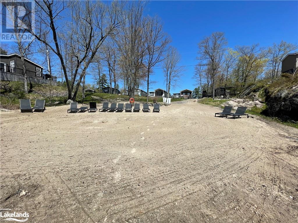 1336 South Morrison Lake Road Unit# Morc 18, Kilworthy, Ontario  P0B 1L0 - Photo 40 - 40603048