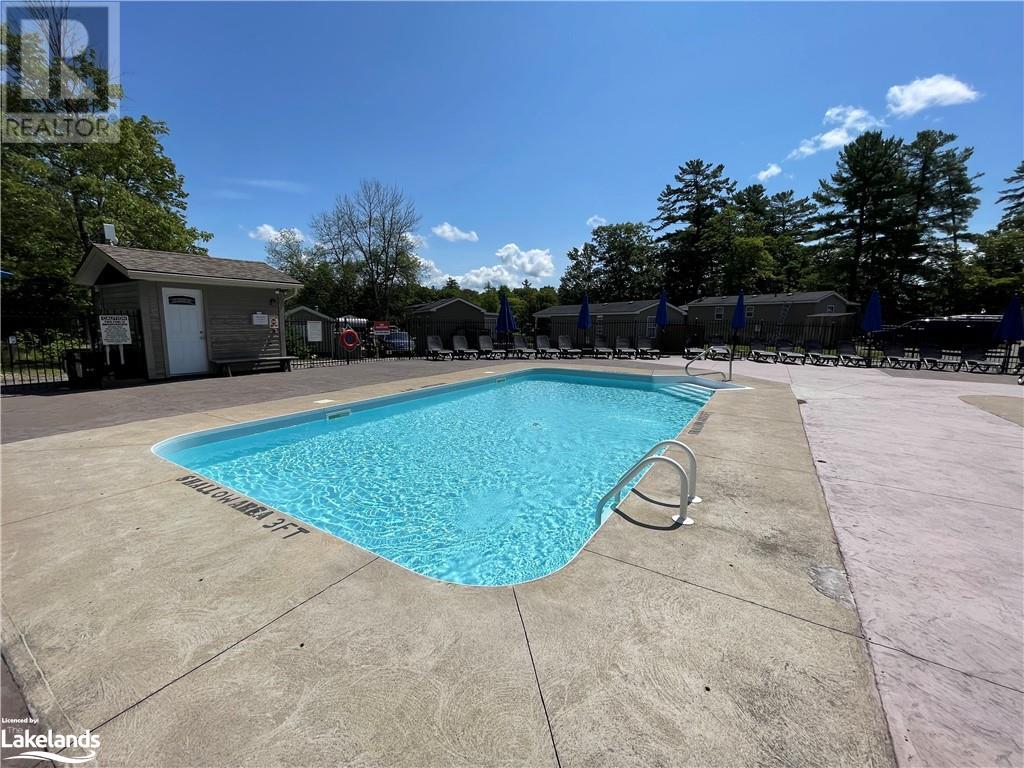 1336 South Morrison Lake Road Unit# Morc 18, Kilworthy, Ontario  P0B 1L0 - Photo 45 - 40603048