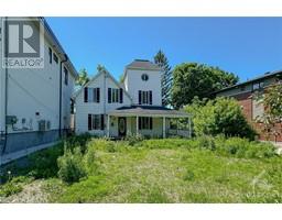 562 EDISON AVENUE