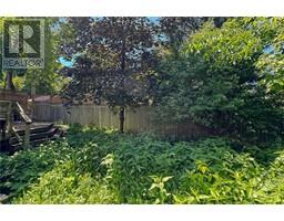 562 EDISON AVENUE