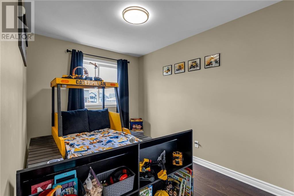 2368 Watson Crescent, Cornwall, Ontario  K6H 7N2 - Photo 15 - 1396437