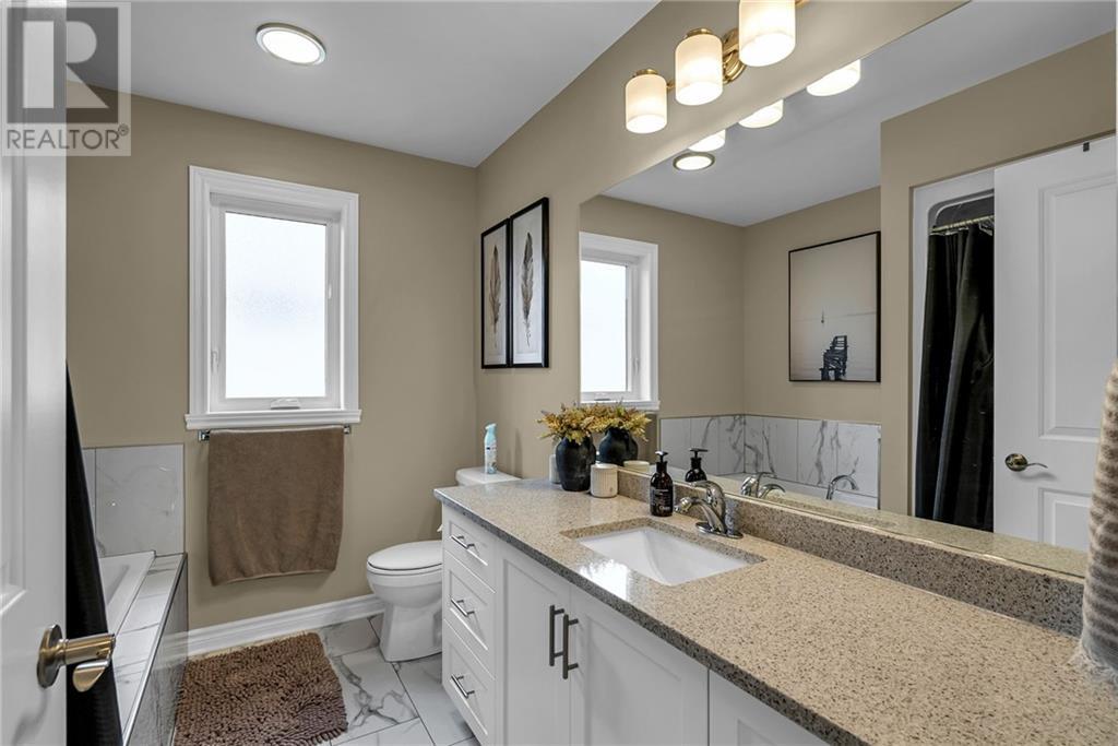2368 Watson Crescent, Cornwall, Ontario  K6H 7N2 - Photo 17 - 1396437