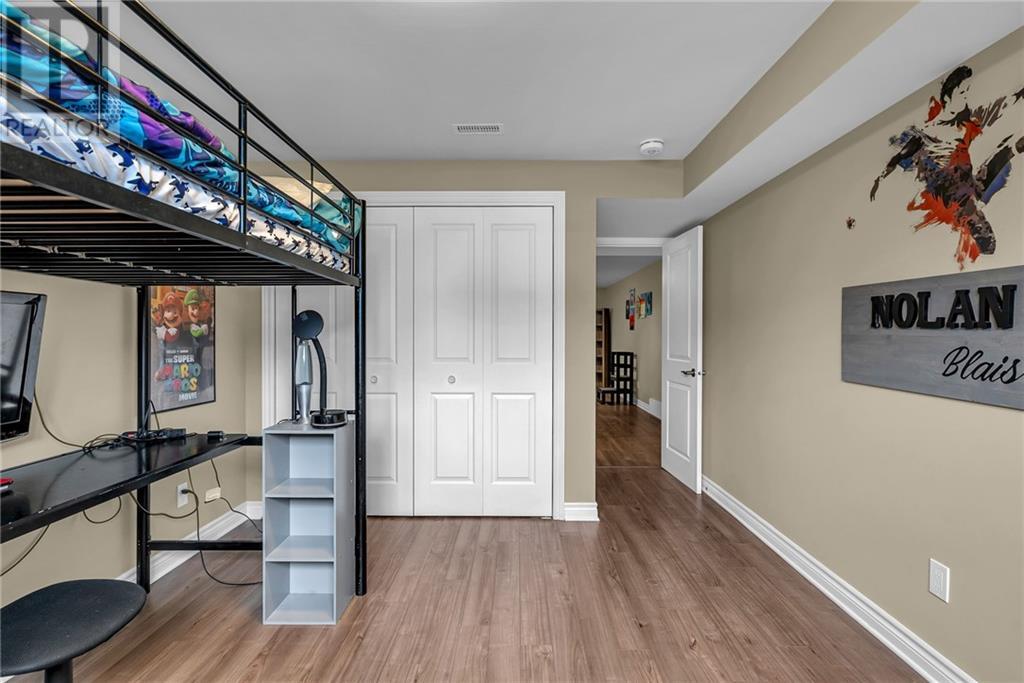 2368 Watson Crescent, Cornwall, Ontario  K6H 7N2 - Photo 21 - 1396437