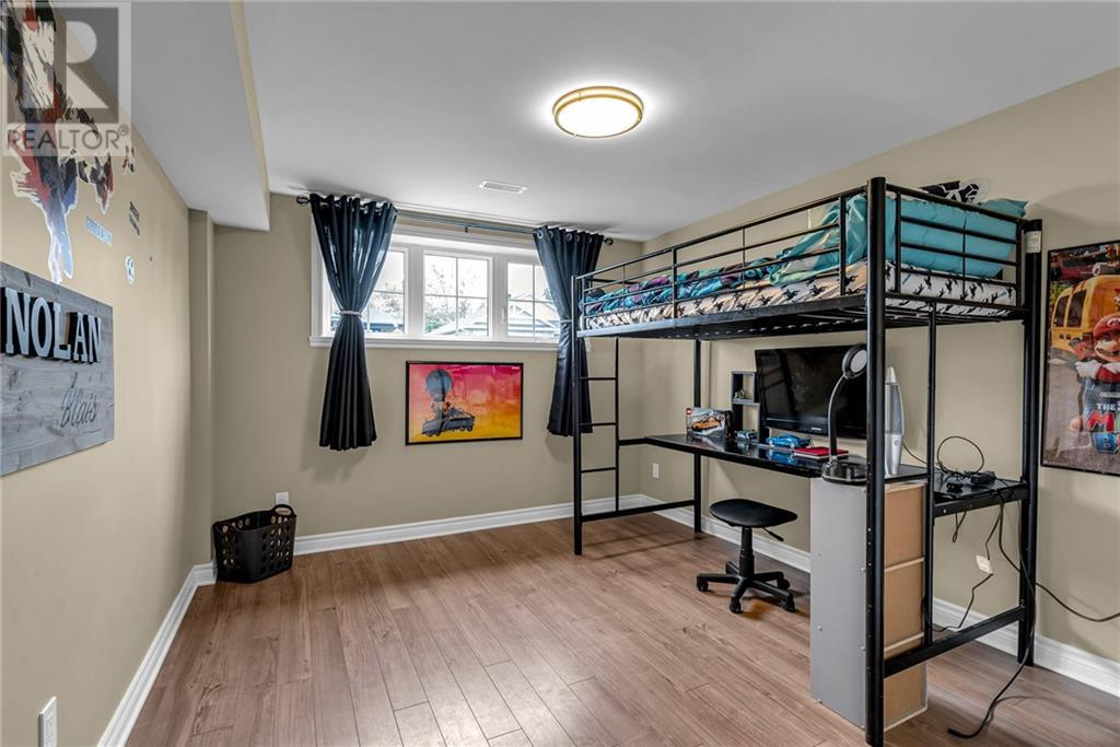 2368 Watson Crescent, Cornwall, Ontario  K6H 7N2 - Photo 22 - 1396437