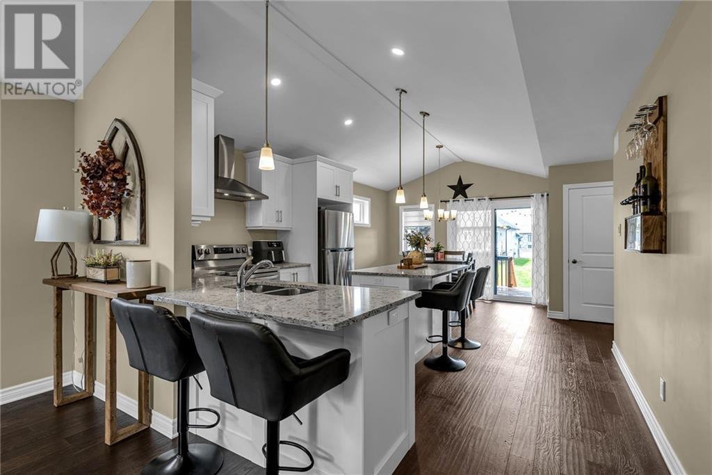 2368 Watson Crescent, Cornwall, Ontario  K6H 7N2 - Photo 8 - 1396437