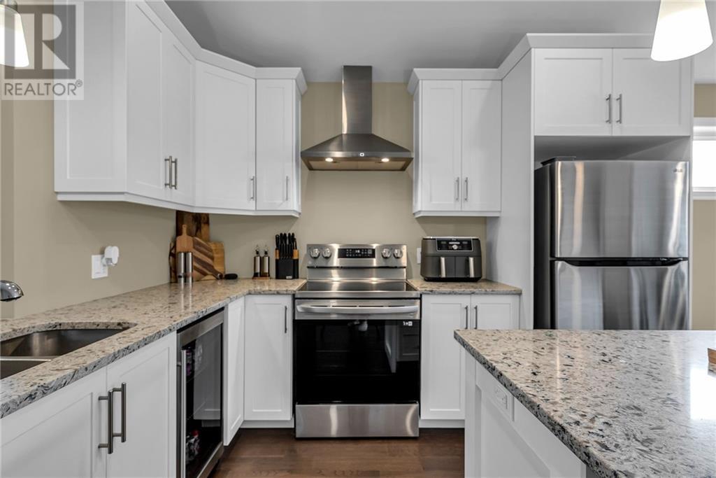 2368 Watson Crescent, Cornwall, Ontario  K6H 7N2 - Photo 9 - 1396437