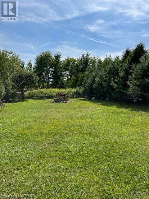 Pt Lt 19 Con 8 Trafalgar Road, Erin, Ontario  N0B 1Z0 - Photo 21 - 40603869