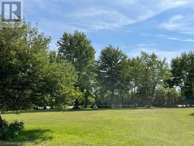 Pt Lt 19 Con 8 Trafalgar Road, Erin, Ontario  N0B 1Z0 - Photo 22 - 40603869