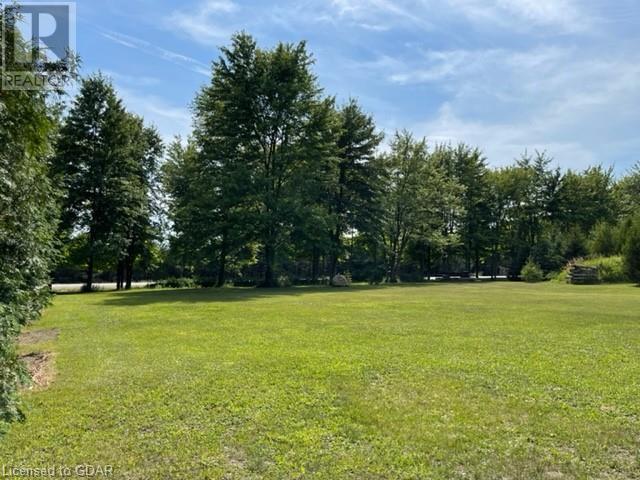 Pt Lt 19 Con 8 Trafalgar Road, Erin, Ontario  N0B 1Z0 - Photo 24 - 40603869