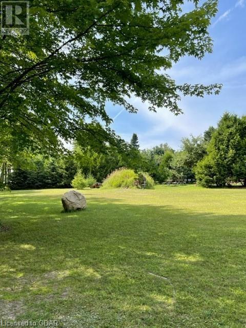 Pt Lt 19 Con 8 Trafalgar Road, Erin, Ontario  N0B 1Z0 - Photo 25 - 40603869