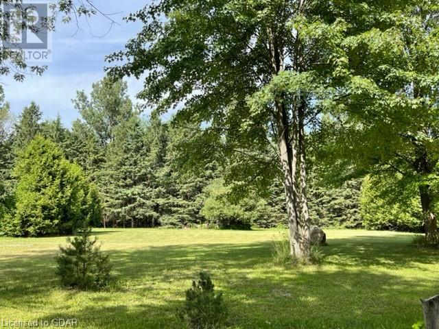 Pt Lt 19 Con 8 Trafalgar Road, Erin, Ontario  N0B 1Z0 - Photo 27 - 40603869