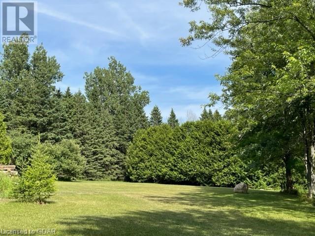 Pt Lt 19 Con 8 Trafalgar Road, Erin, Ontario  N0B 1Z0 - Photo 30 - 40603869