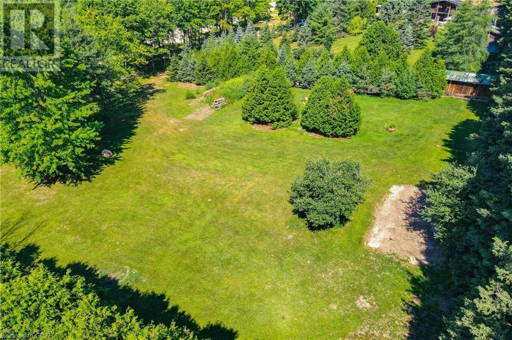 Pt Lt 19 Con 8 Trafalgar Road, Erin, Ontario  N0B 1Z0 - Photo 5 - 40603869