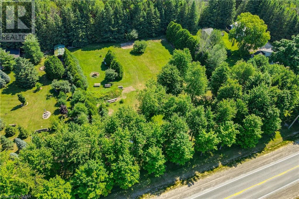 Pt Lt 19 Con 8 Trafalgar Road, Erin, Ontario  N0B 1Z0 - Photo 9 - 40603869
