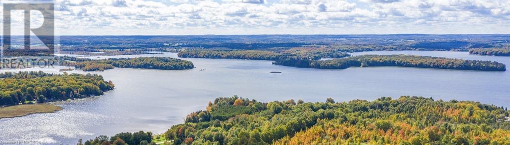Part Of Lot 13 Penny Lane, Grey Highlands, Ontario  N0C 1E0 - Photo 3 - 40603469