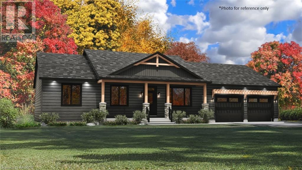Part Of Lot 13 Penny Lane, Grey Highlands, Ontario  N0C 1E0 - Photo 12 - 40603469