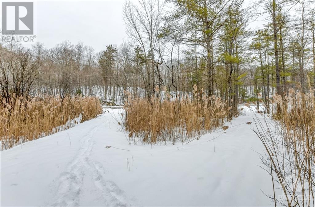 127 Jones Falls Road, Elgin, Ontario  K0G 1E0 - Photo 24 - 1378266