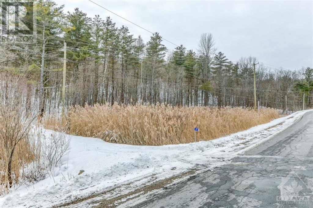 127 Jones Falls Road, Elgin, Ontario  K0G 1E0 - Photo 22 - 1378266
