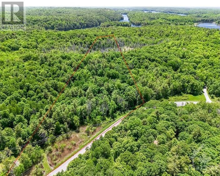 127 Jones Falls Road, Elgin, Ontario  K0G 1E0 - Photo 1 - 1378266