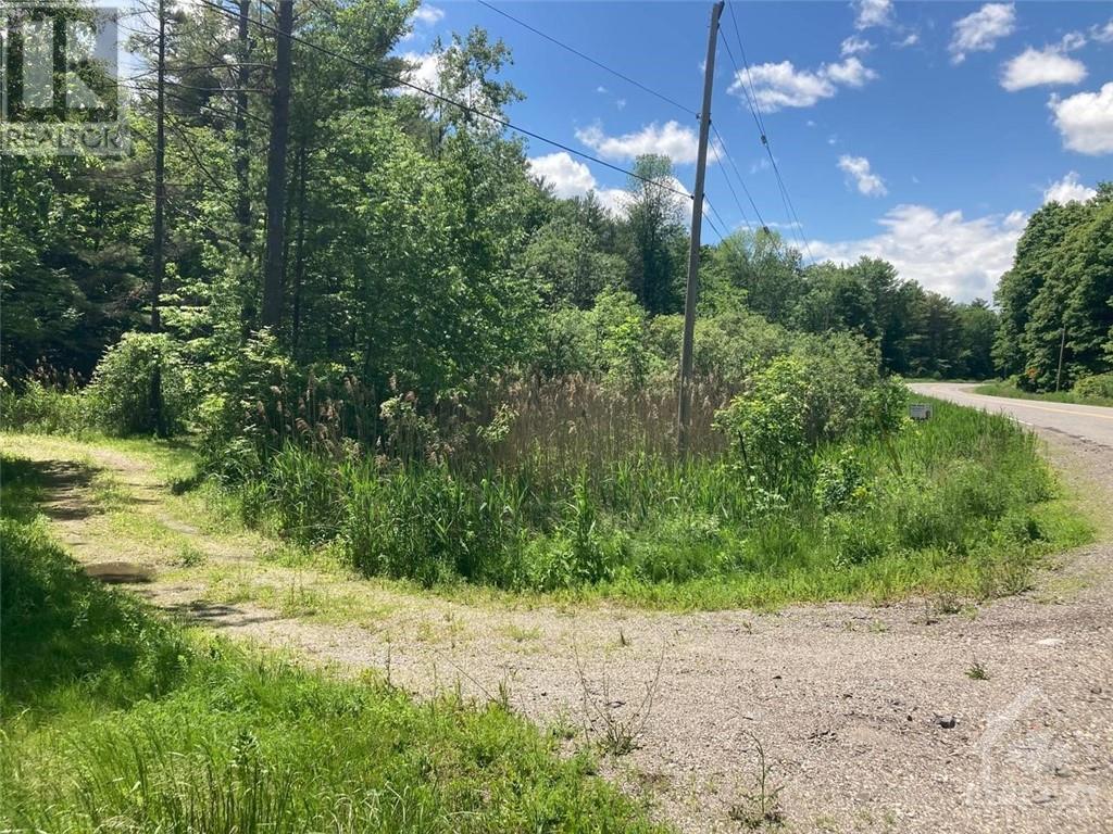 127 Jones Falls Road, Elgin, Ontario  K0G 1E0 - Photo 12 - 1378266