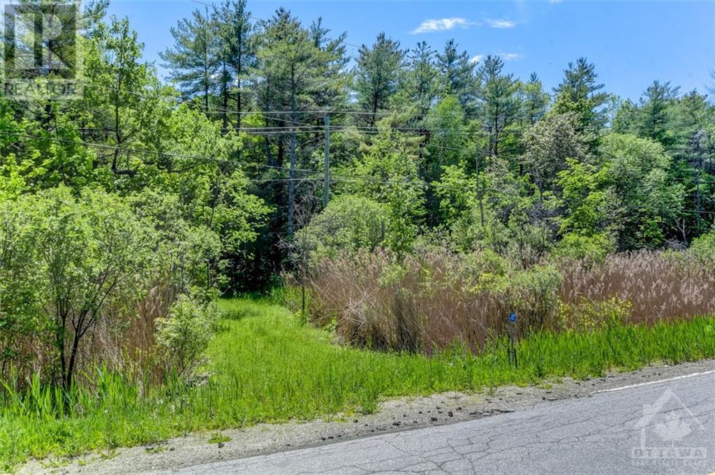 127 Jones Falls Road, Elgin, Ontario  K0G 1E0 - Photo 15 - 1378266