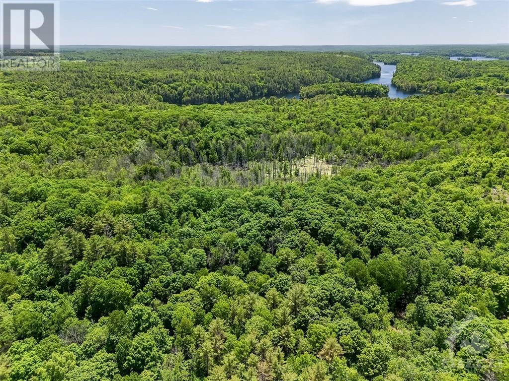 127 Jones Falls Road, Elgin, Ontario  K0G 1E0 - Photo 17 - 1378266