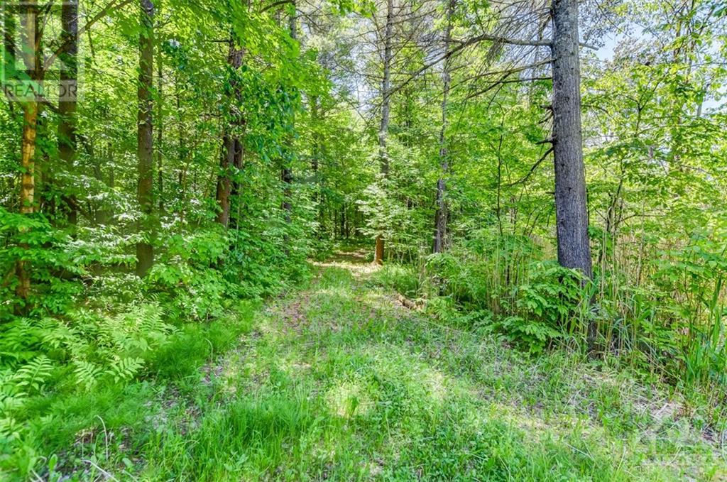 127 Jones Falls Road, Elgin, Ontario  K0G 1E0 - Photo 3 - 1378266