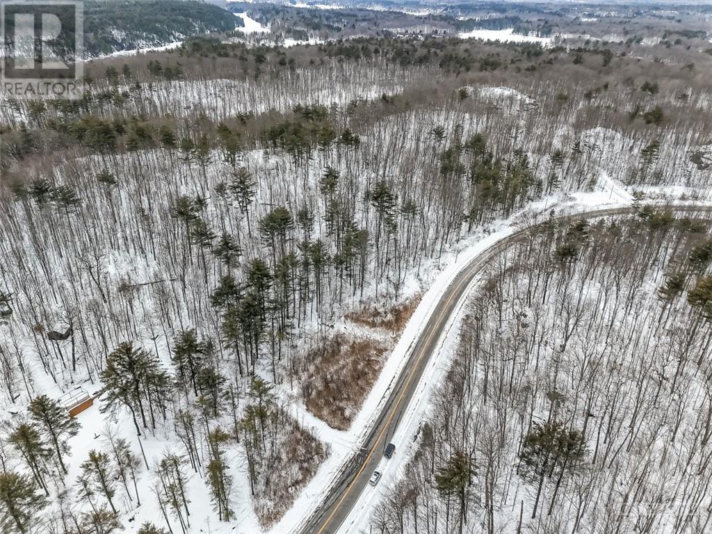 127 Jones Falls Road, Elgin, Ontario  K0G 1E0 - Photo 21 - 1378266