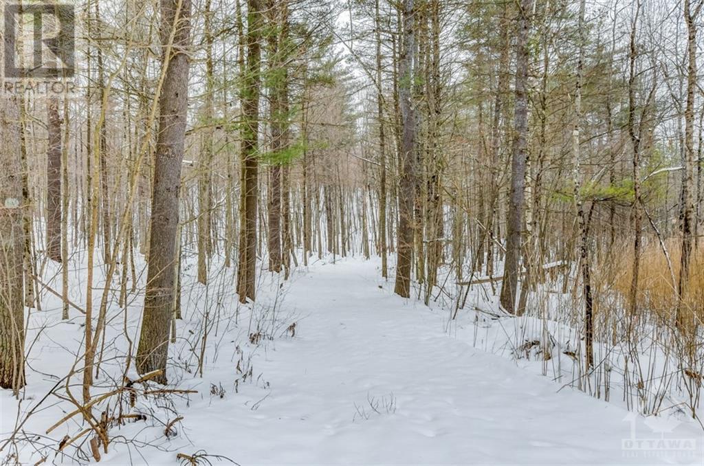 127 Jones Falls Road, Elgin, Ontario  K0G 1E0 - Photo 23 - 1378266