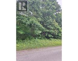839 WINDHAM RD 12 Road, delhi, Ontario