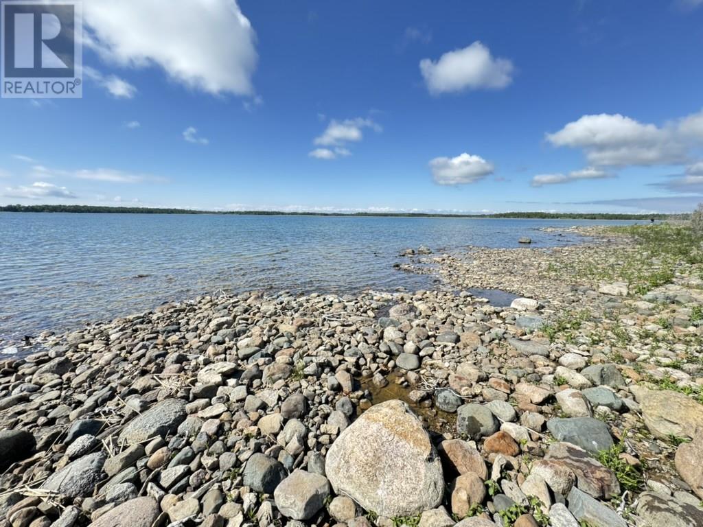 0000 Bayfield Sound, Manitoulin Island, Ontario  P0V 1S0 - Photo 8 - 2117277