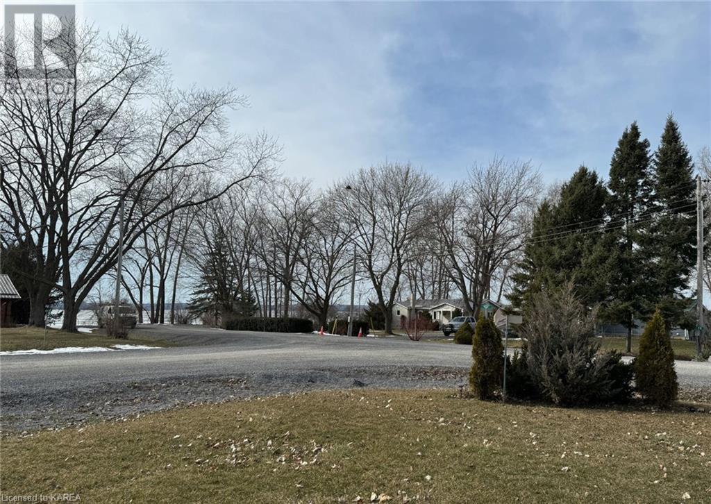 Pt 52 0 Noxon Road, Napanee, Ontario  K7R 3K7 - Photo 6 - 40604018