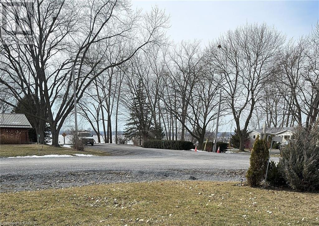 Pt 52 0 Noxon Road, Napanee, Ontario  K7R 3K7 - Photo 7 - 40604018