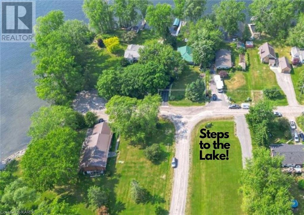 Pt 52 0 Noxon Road, Napanee, Ontario  K7R 3K7 - Photo 2 - 40604018