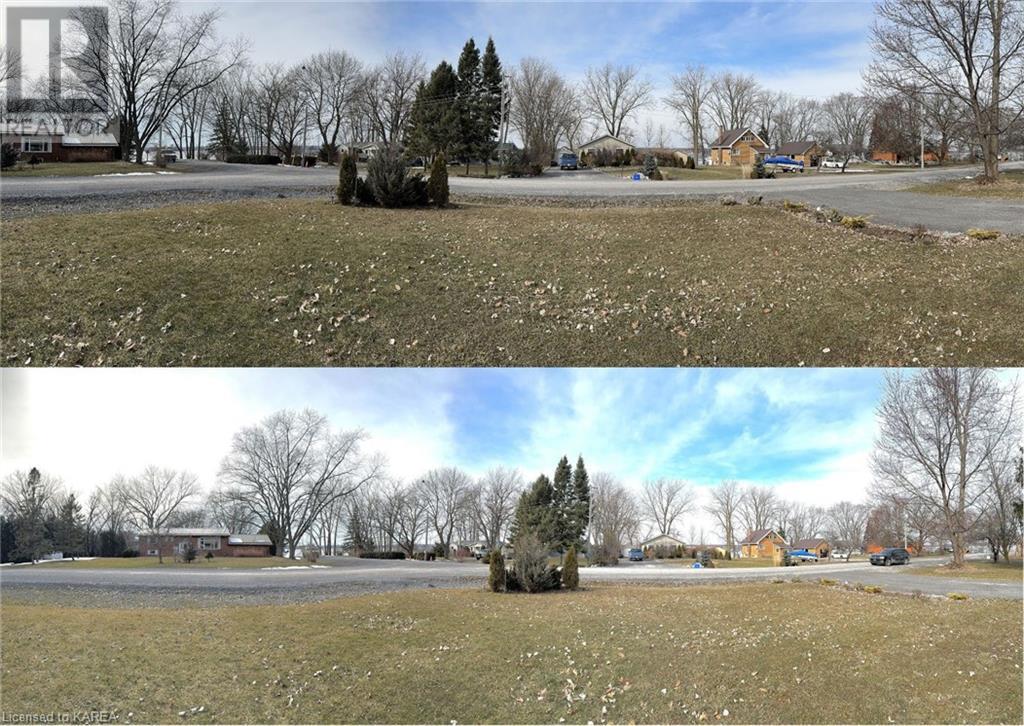 Pt 52 0 Noxon Road, Napanee, Ontario  K7R 3K7 - Photo 1 - 40604018