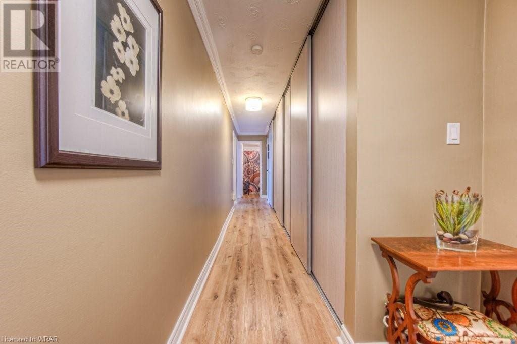 58 Bridgeport Road E Unit# 607, Waterloo, Ontario  N2J 4H5 - Photo 7 - 40604030