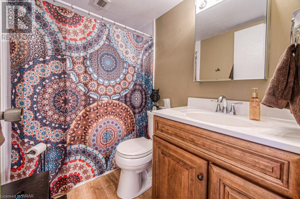 58 Bridgeport Road E Unit# 607, Waterloo, Ontario  N2J 4H5 - Photo 11 - 40604030